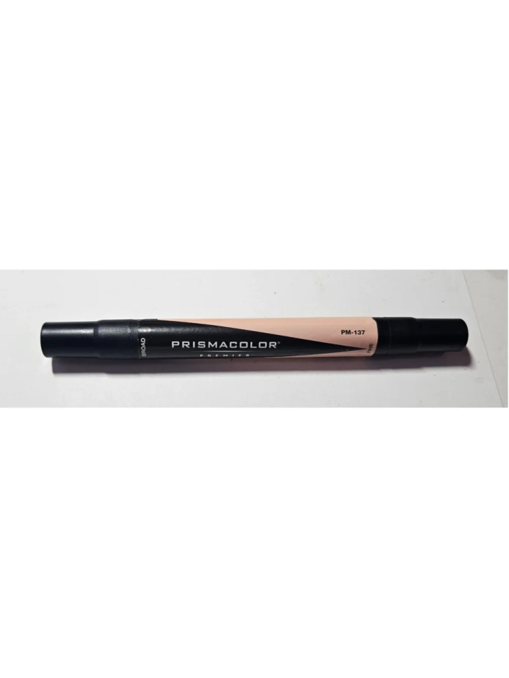 Prismacolor ~~~item~~~ ~prismacolor